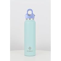 Amazon | 【REVOMAX公式】16oz 473ml ByYOU Best Seller 炭酸対応